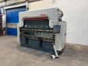 Durma AD-R 30175 MET11.702 13 19658